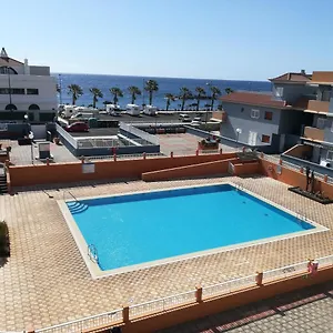 Casa Gutiérrez Puertito de Guimar