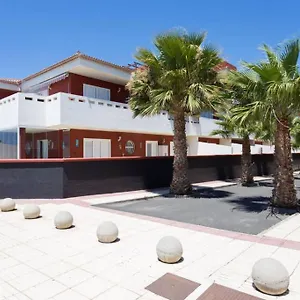Dulce Bea Apartment
