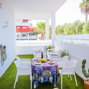 Estella By Vive La Exclusividad Apartment