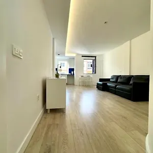 Piso Nuevo En El Puertito De Gueimar Al Lado Del Mar Realizamos Servicio De Excursiones Con Guia Puertito de Guimar